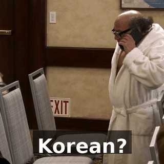48908732-0f23-441d-ab77-8c0ac170c83f.gif
