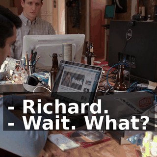 4890c0d2-8440-4972-ab51-59b23221cda1.gif