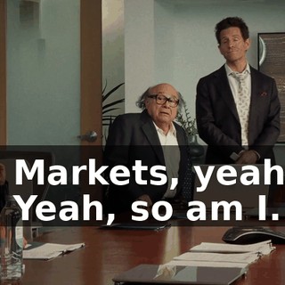 48918539-12fb-479f-a855-8d2fb363b725.gif