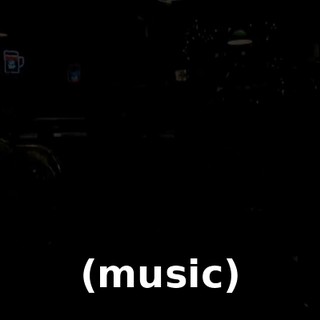 48923dba-00e4-483f-b1f7-966344bb064c.gif