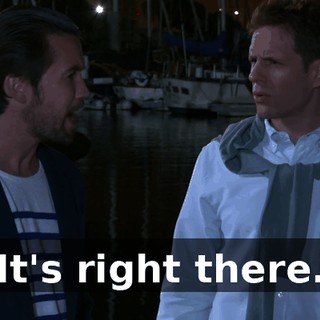 48924333-12c5-47ee-940f-35fb2bdf97b2.gif