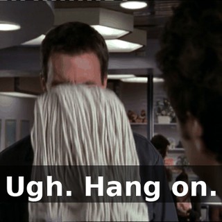 489273f9-1dee-4b6e-a159-2644fb30a784.gif