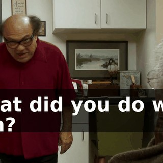 48929560-9f30-4c34-9b57-0f828780dc2a.gif