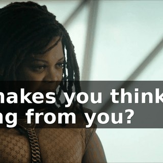 4892a39a-928e-481d-800b-d24e0f606836.gif