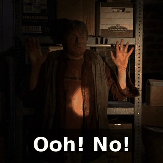 4892c8da-abbf-4a4a-9980-105f70a43fd4.gif