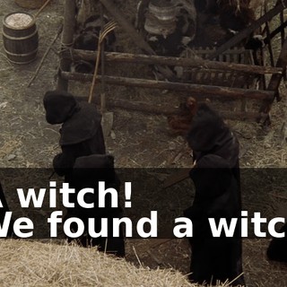 4892e4d6-39f9-48cc-8459-1e409c75834e.gif