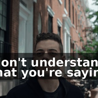 48938912-2309-49b1-9ab0-335cbd2eabfb.gif