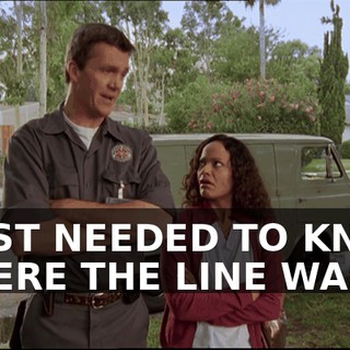 4893d5c3-449e-4e80-8b23-fc993b77a1d0.gif