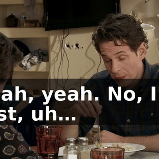 489410d8-49e5-4aa9-a668-c59b1bbf1747.gif