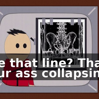 48941710-10ed-4360-acff-3772ee6189d9.gif