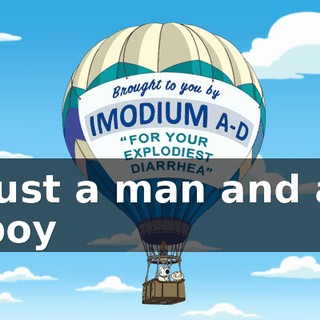 48943856-cbbd-444b-b921-69e7fc84594c.gif