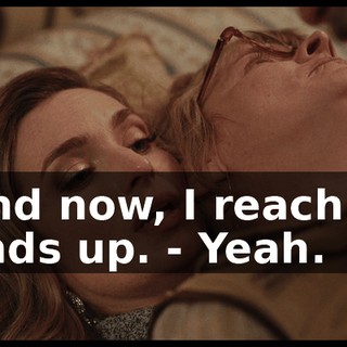 48943b22-464b-42b8-92d9-522bade00592.gif