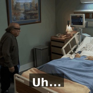 48949478-0fb5-430a-b14d-84be10d36433.gif