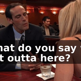 48949ddd-09ac-4a1a-9e8a-16d0223073b7.gif