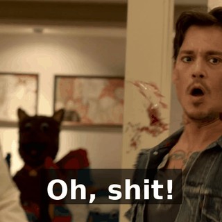 489556a0-5751-4b44-b70a-4a00d7959181.gif