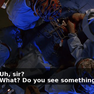 4895873d-9621-472e-86cc-49151ea7bfa6.gif