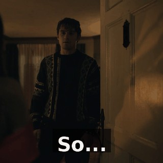 489598e9-5431-435f-8154-44beb9100c45.gif
