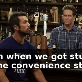 4895cf33-704f-4fdf-95df-7f3532e595f7.gif
