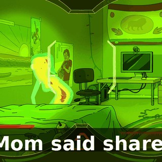 4895e250-f665-43e5-89f3-b68b44089f8a.gif
