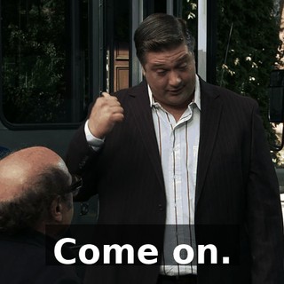 4896330a-323e-47c6-996a-3f59ed74d5ef.gif