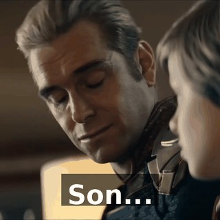 4896d8a6-6139-4fbc-b8ff-bcc8429c5ef6.gif