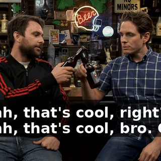 48973618-09a3-4328-ac81-3c514e7ef6e8.gif
