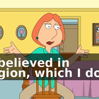 4897bcc4-713d-48d2-b94c-0b9f52c9a34a.gif