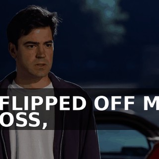 4897f708-56b5-4c3c-8481-4cbcada4904c.gif