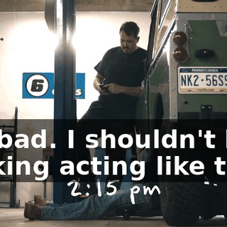 4898267d-5e80-434d-896a-d6a64b5f9a12.gif