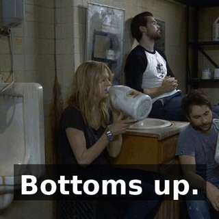 489829b0-dfe4-4846-84d0-8db597be8960.gif