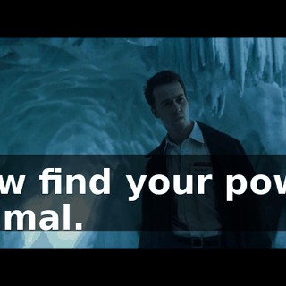 48986318-8394-4af6-a668-bbab7a65a911.gif