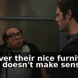 4898a4c2-8243-4bc8-98f0-c3402ee95daf.gif