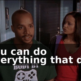 4899f568-27b9-4e1e-abbf-6d4efb335420.gif