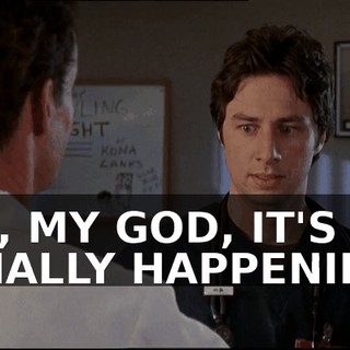4899f7db-f58f-4811-8cf1-53740f3b41a6.gif