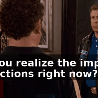 489a0d6b-badc-4740-b3f0-fe200d94f5c1.gif