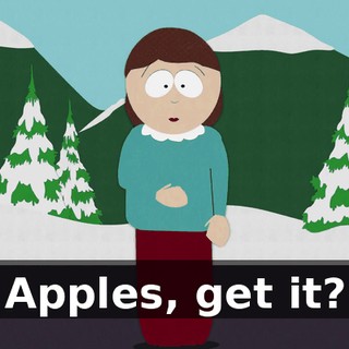 489ab2c0-748d-44b2-930b-b2d2c1ba4c95.gif
