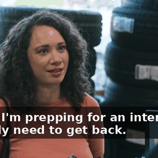 489af32a-fb49-4951-bea4-d3264f781d29.gif
