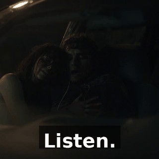 489b0b26-cfb8-444f-8726-5b51ad9a483e.gif