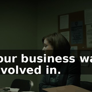 489b10a6-463a-4623-96ae-012dbc631c4e.gif