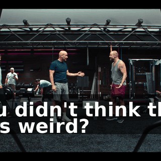 489b3c71-726e-41b0-855a-45f5c42b2dd1.gif