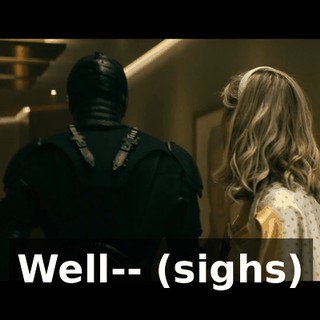 489b4c22-7e76-432c-8d75-a6a0be945442.gif