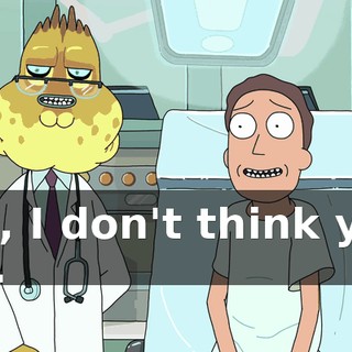 489b9452-102a-48d5-96e9-66ff023bb3a1.gif