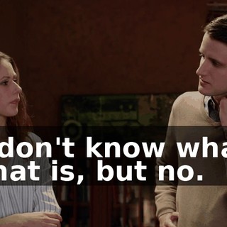 489ba51a-c351-4043-be33-e31c996a3895.gif