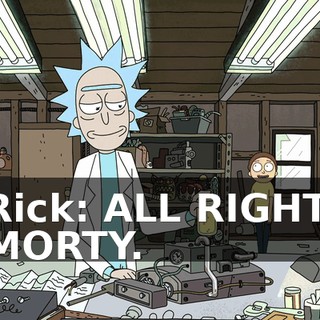 489ba713-1ac3-418e-a985-72c8b29e0dd1.gif