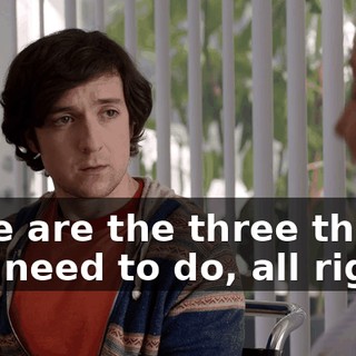 489babf3-9f8b-41a7-b4b5-3f4724c52563.gif