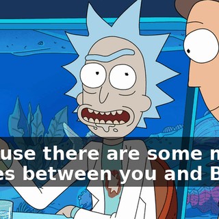 489cb378-2648-4098-b07a-52277e7f6c9c.gif