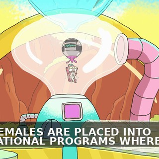 489d57e0-6821-41c7-b669-fcce8b17f7a2.gif