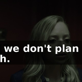 489d6f46-169b-4507-920b-5f15616f8a1b.gif