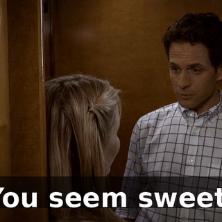 489da839-62cc-4f89-b6ad-ab99336b6fef.gif