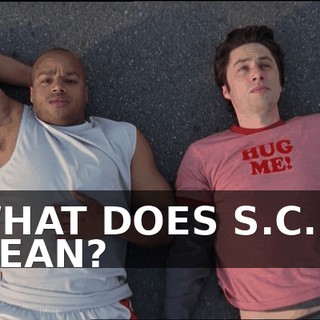 489da951-c046-482b-9b0b-219983801ed9.gif